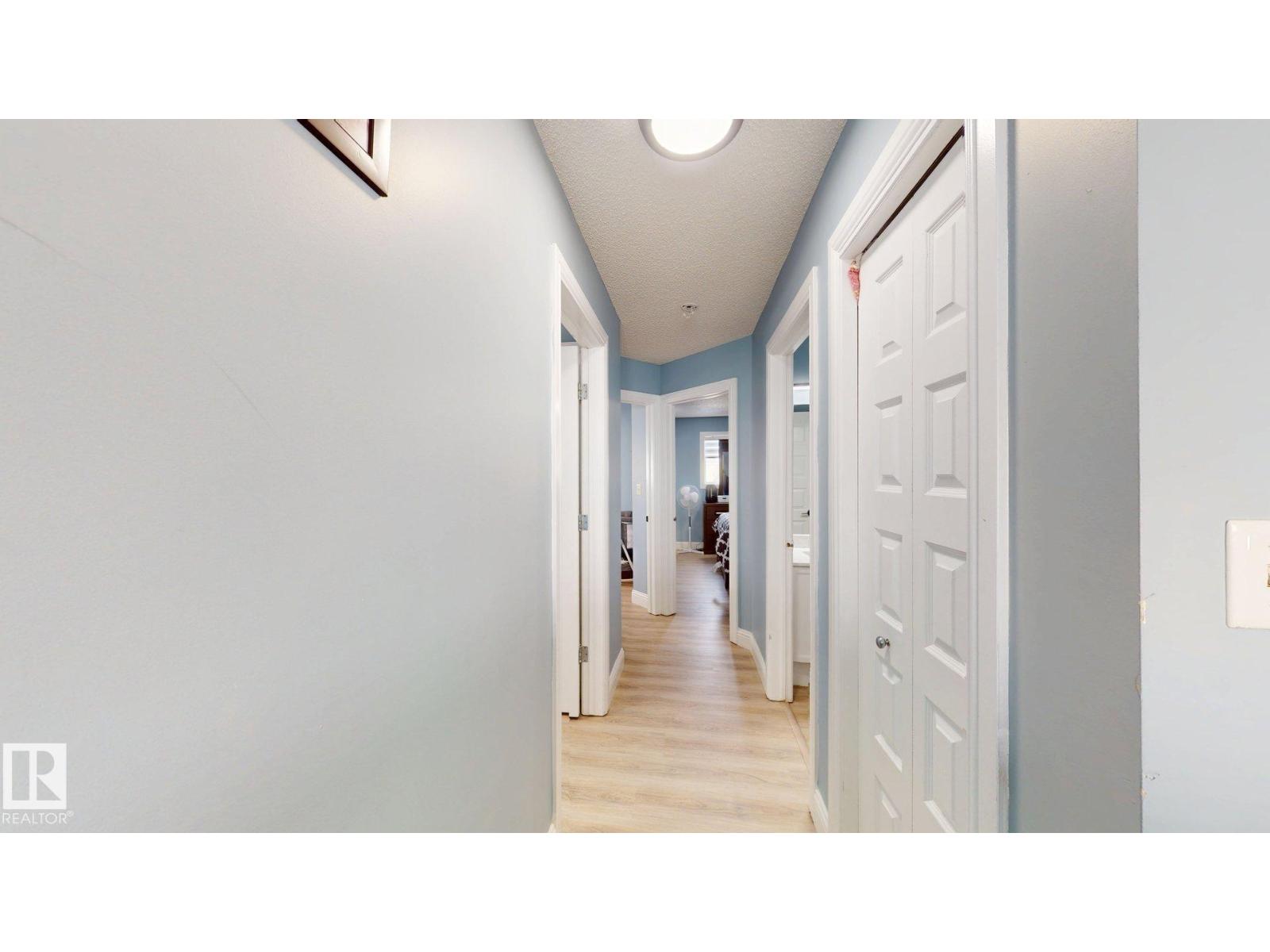 3613 11 ST NW, Edmonton