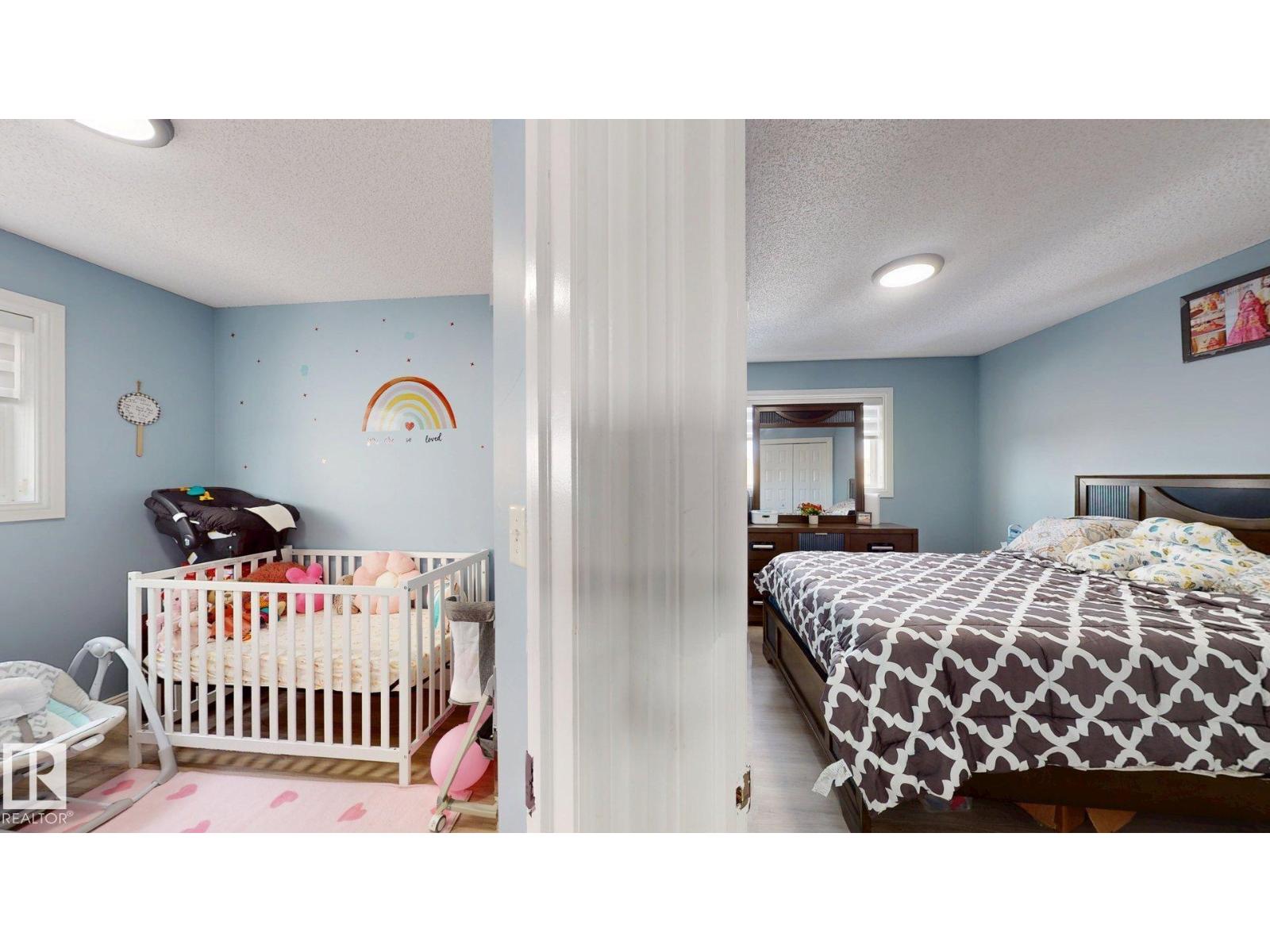 3613 11 ST NW, Edmonton