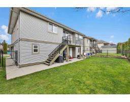 32460 Mitchell Avenue, Mission, BC V4S0B2 Photo 22