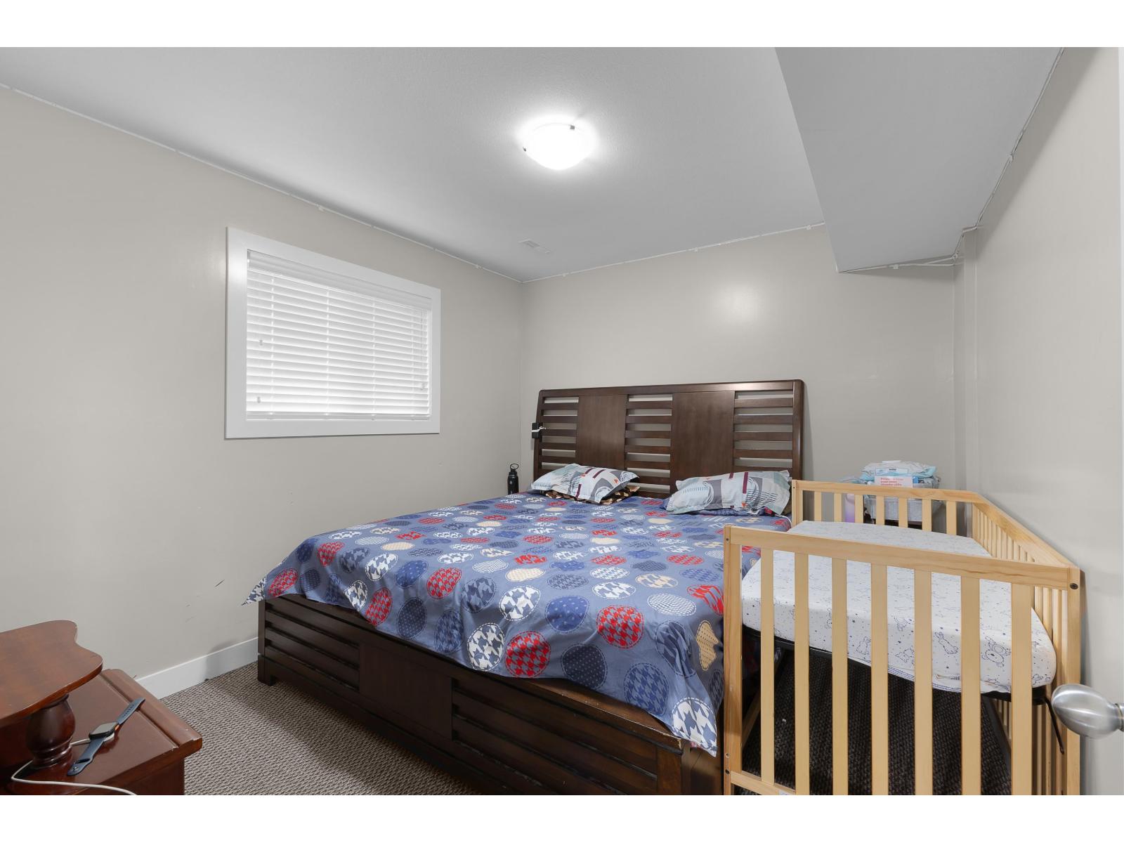 32460 MITCHELL AVENUE, Mission