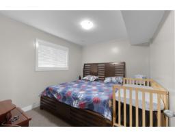32460 Mitchell Avenue, Mission, BC V4S0B2 Photo 21