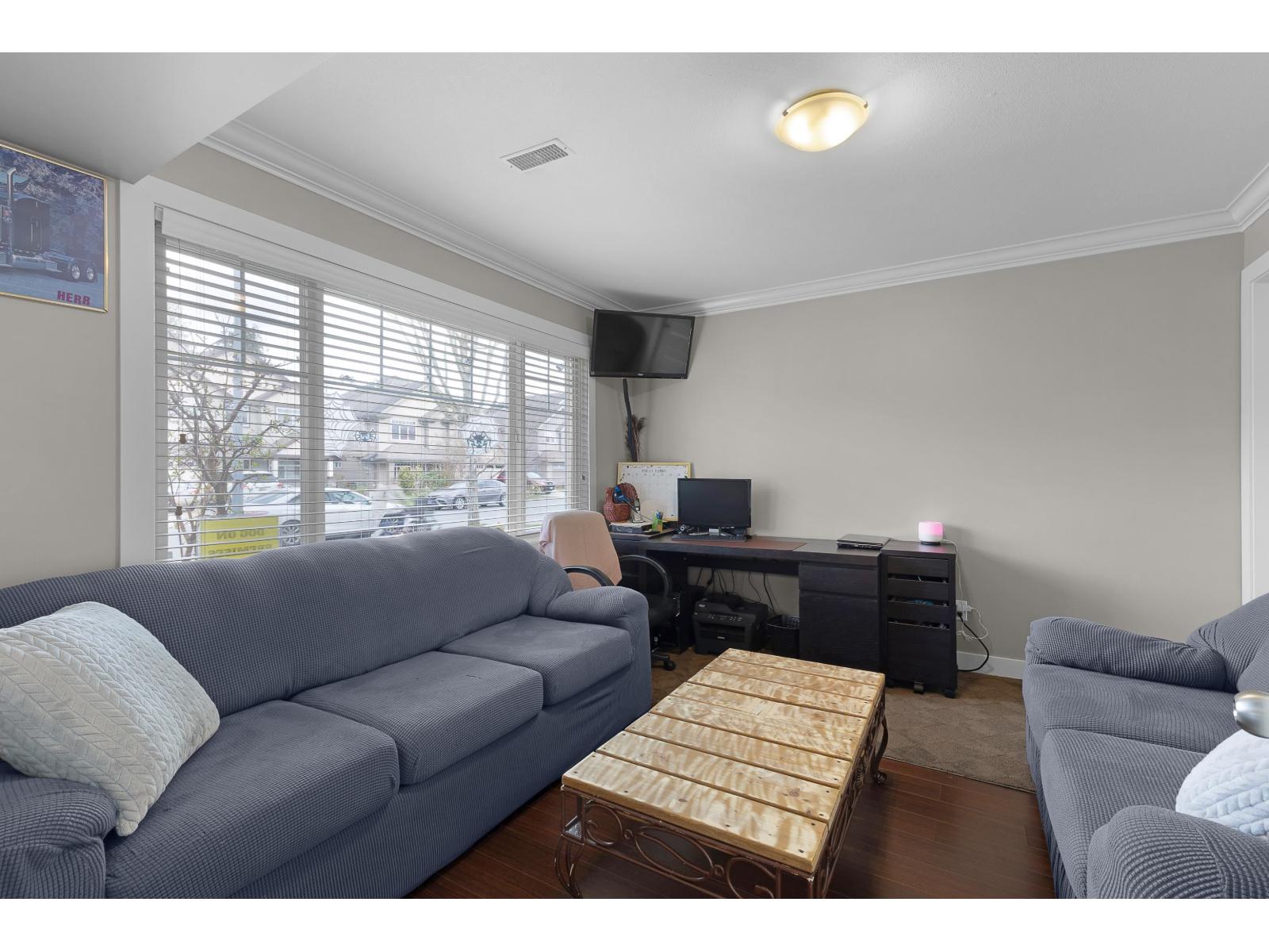 32460 MITCHELL AVENUE, Mission