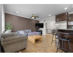 32460 Mitchell Avenue, Mission, BC V4S0B2 Photo 10