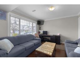 32460 Mitchell Avenue, Mission, BC V4S0B2 Photo 17