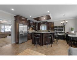 32460 Mitchell Avenue, Mission, BC V4S0B2 Photo 11