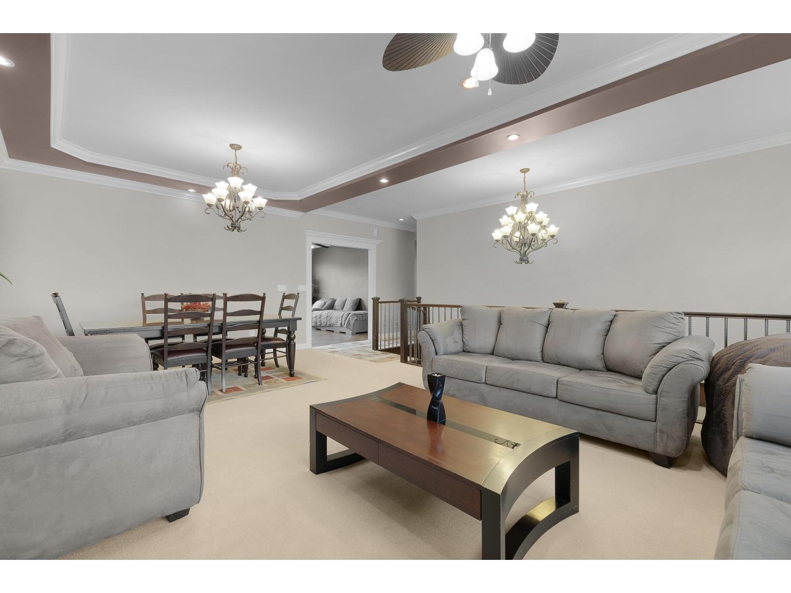 32460 MITCHELL AVENUE, Mission