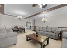 32460 Mitchell Avenue, Mission, BC V4S0B2 Photo 6