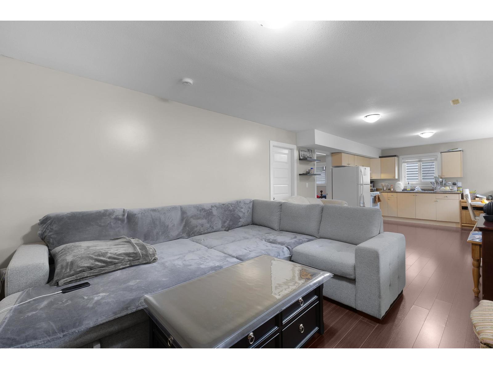 32460 MITCHELL AVENUE, Mission