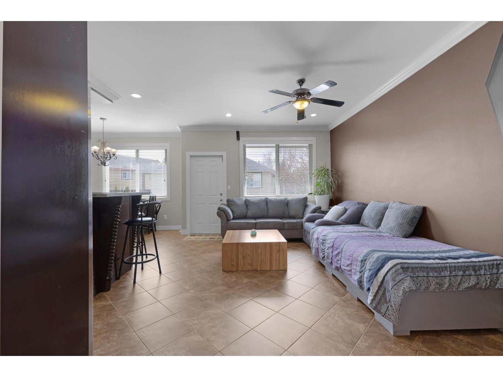 32460 MITCHELL AVENUE, Mission