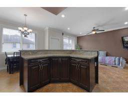 32460 Mitchell Avenue, Mission, BC V4S0B2 Photo 12