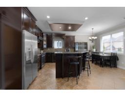 32460 Mitchell Avenue, Mission, BC V4S0B2 Photo 13