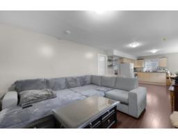 32460 Mitchell Avenue, Mission, BC V4S0B2 Photo 19