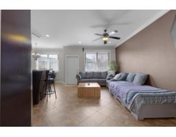 32460 Mitchell Avenue, Mission, BC V4S0B2 Photo 8