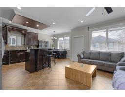32460 Mitchell Avenue, Mission, BC V4S0B2 Photo 9