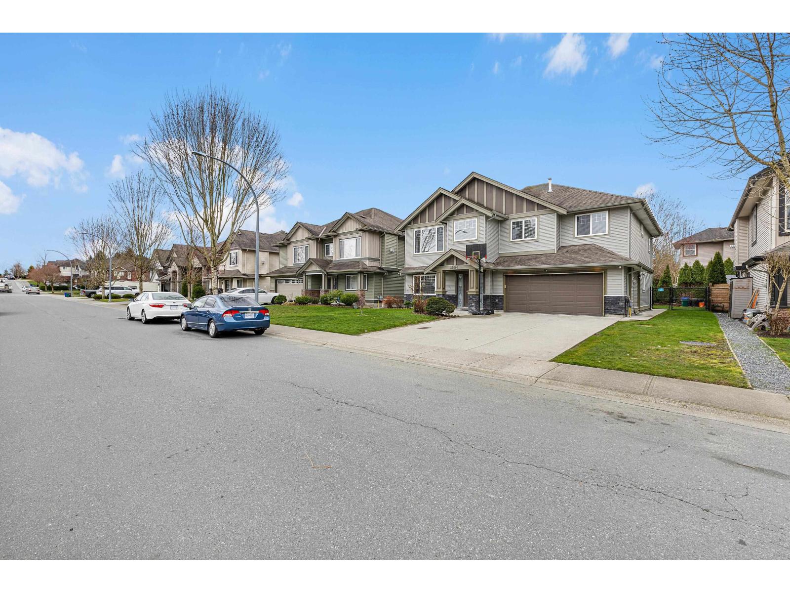 32460 MITCHELL Avenue - photo 2