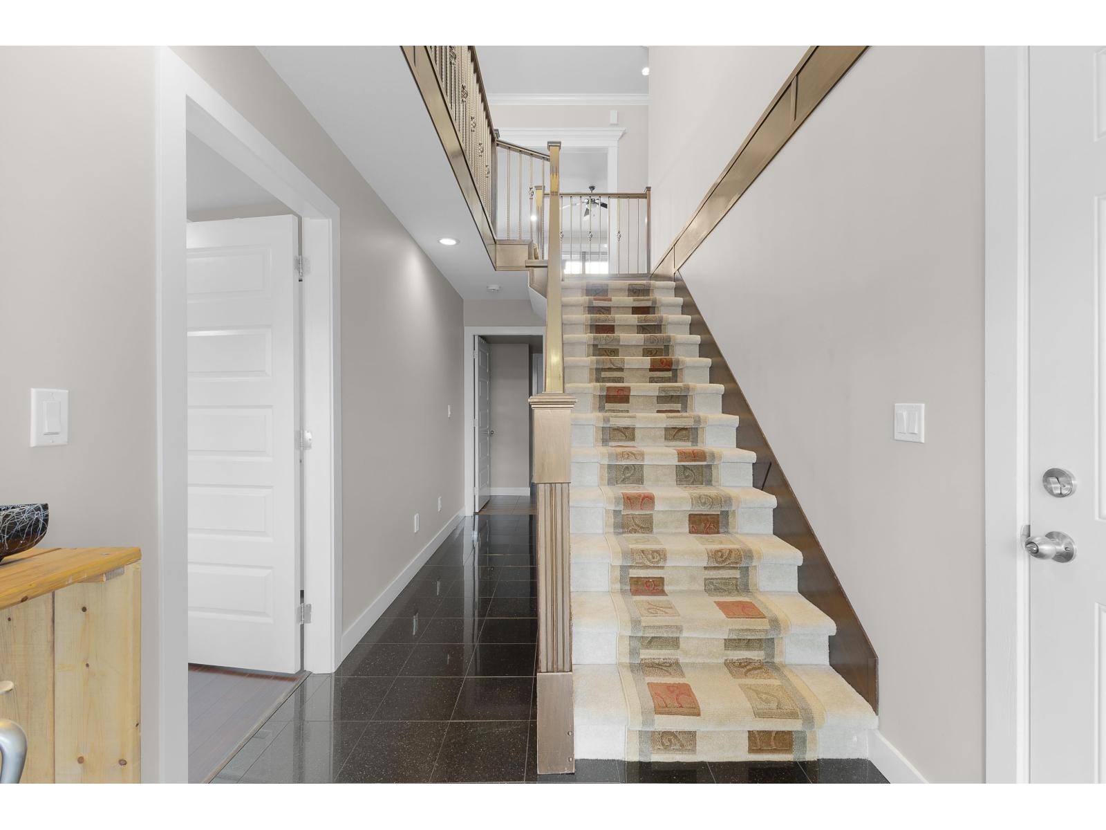 32460 MITCHELL AVENUE, Mission