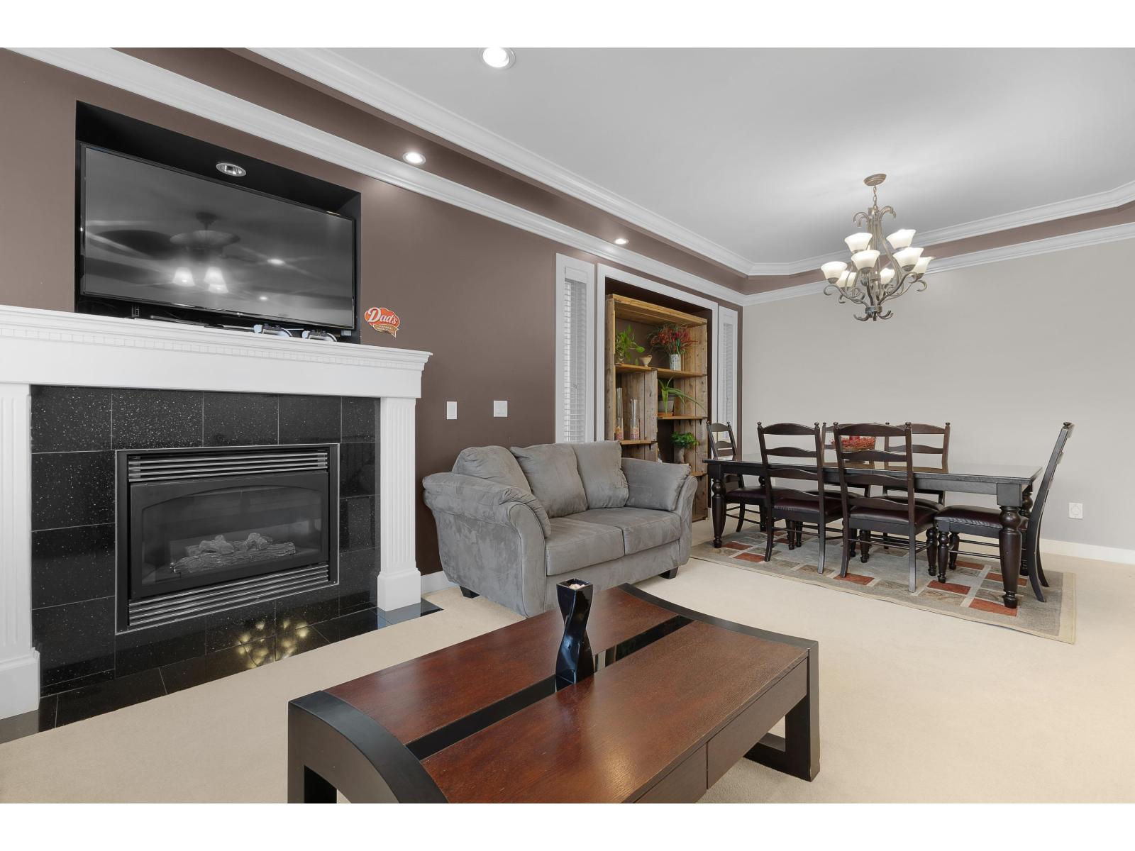 32460 MITCHELL AVENUE, Mission