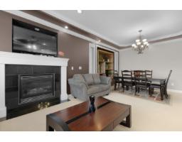 32460 Mitchell Avenue, Mission, BC V4S0B2 Photo 7