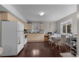 32460 Mitchell Avenue, Mission, BC V4S0B2 Photo 18
