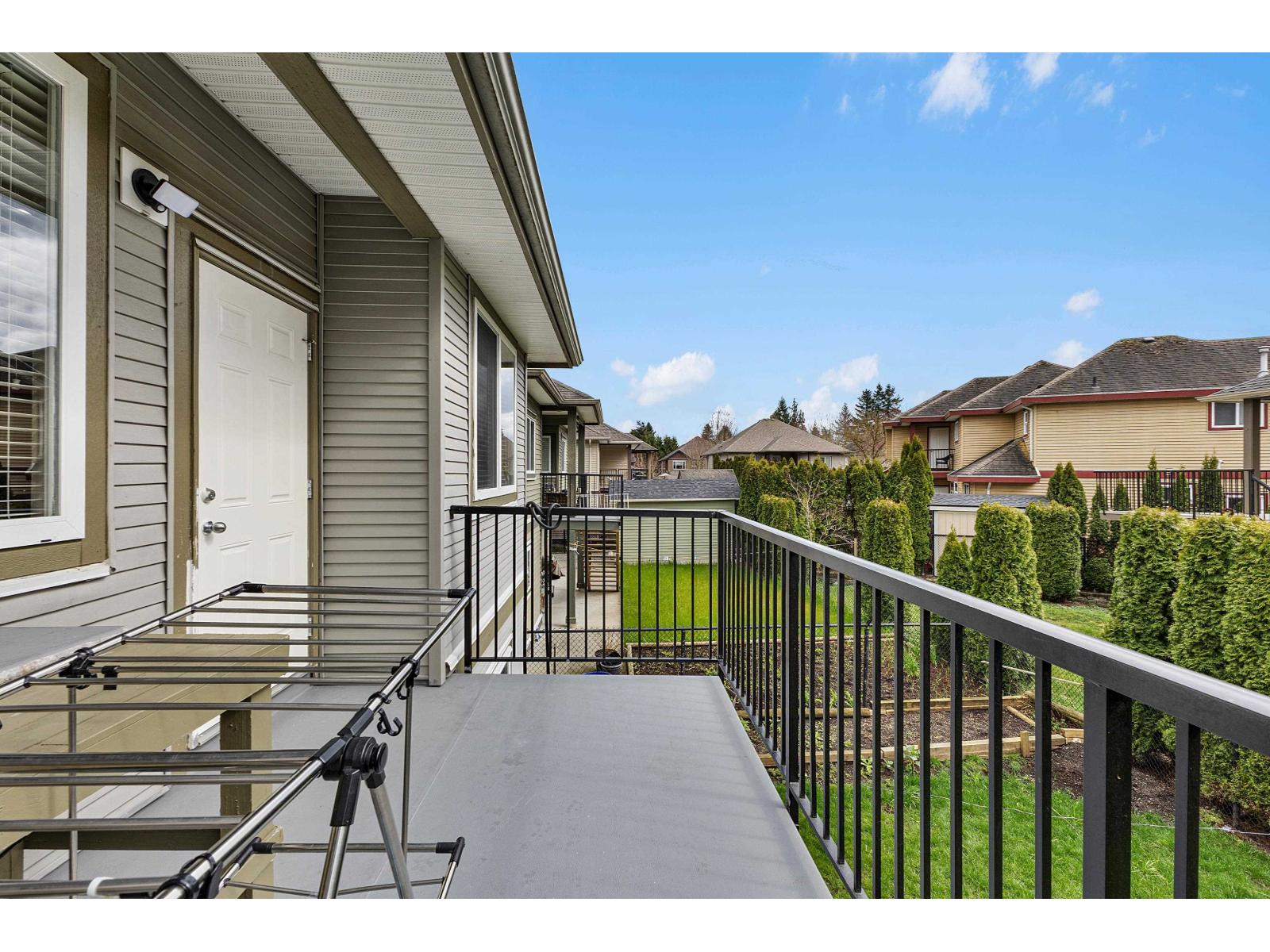 32460 MITCHELL AVENUE, Mission