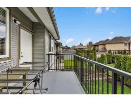 32460 Mitchell Avenue, Mission, BC V4S0B2 Photo 14