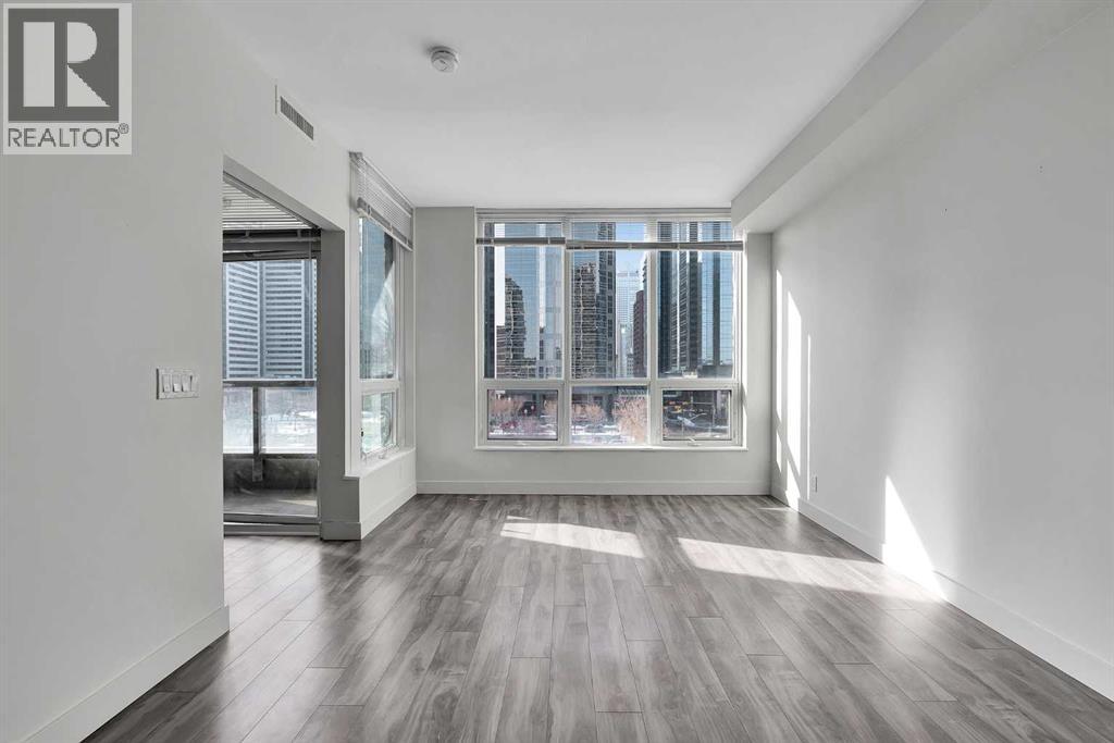 #544 222 RIVERFRONT AVENUE SW - 11