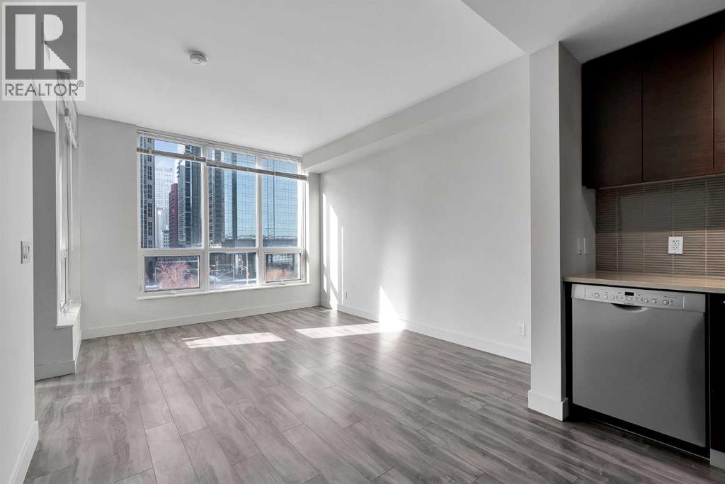 #544 222 RIVERFRONT AVENUE SW - 12