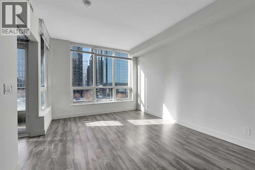 #544 222 RIVERFRONT AVENUE SW - 13