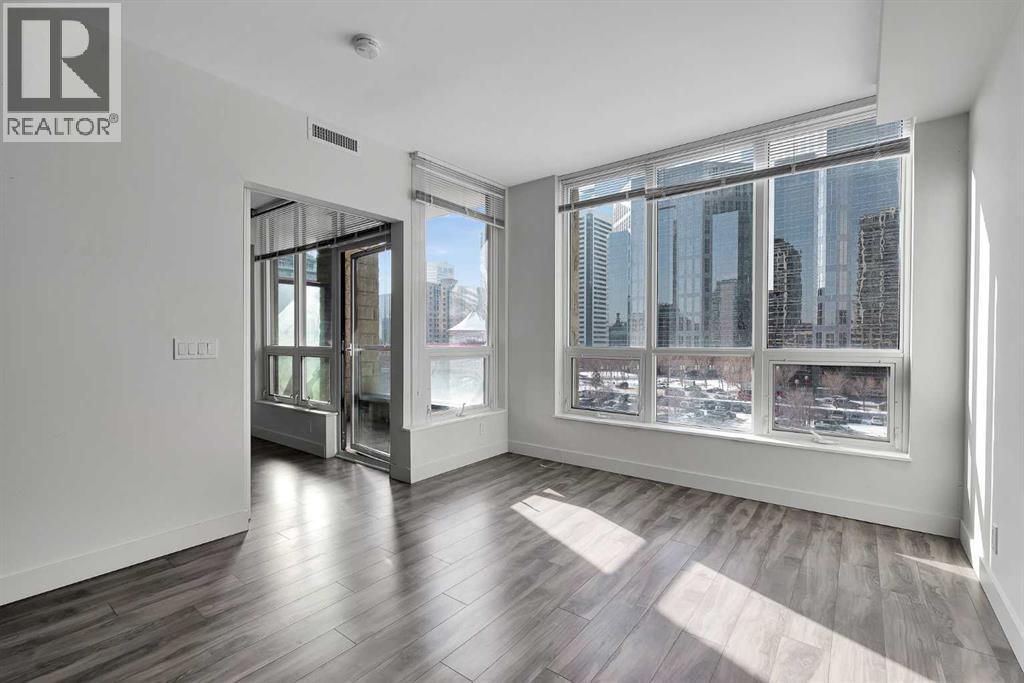 #544 222 RIVERFRONT AVENUE SW - 14