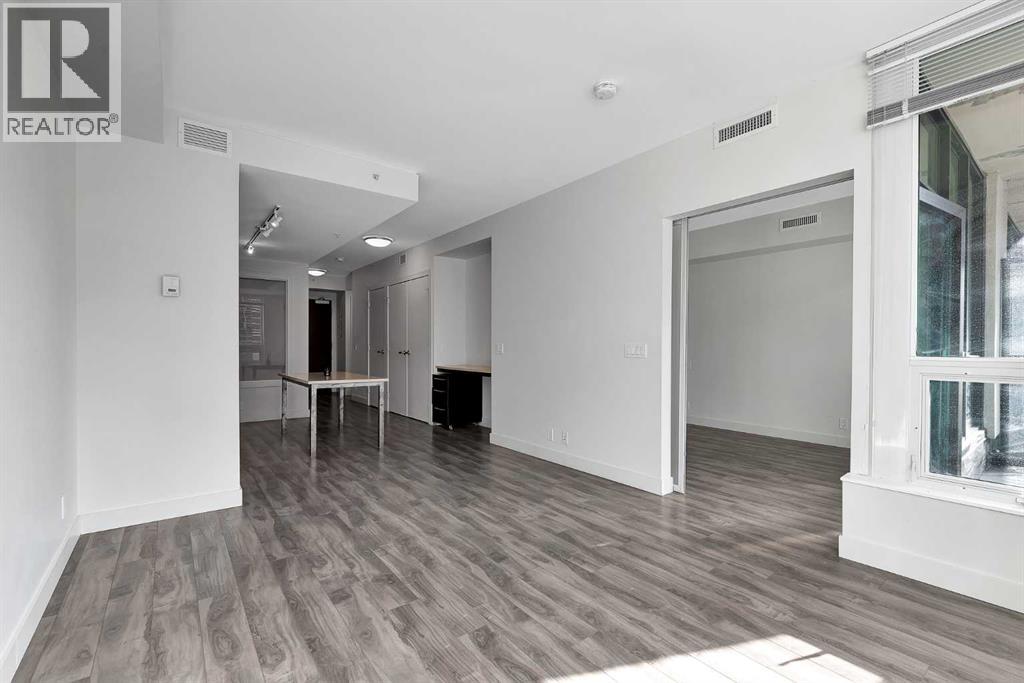 #544 222 RIVERFRONT AVENUE SW - 15