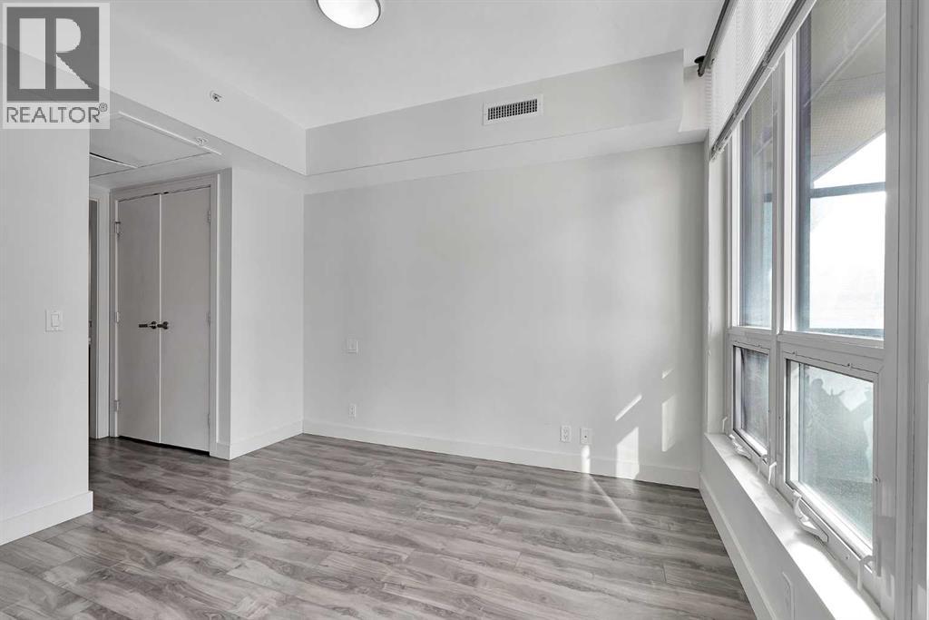 #544 222 RIVERFRONT AVENUE SW - 16