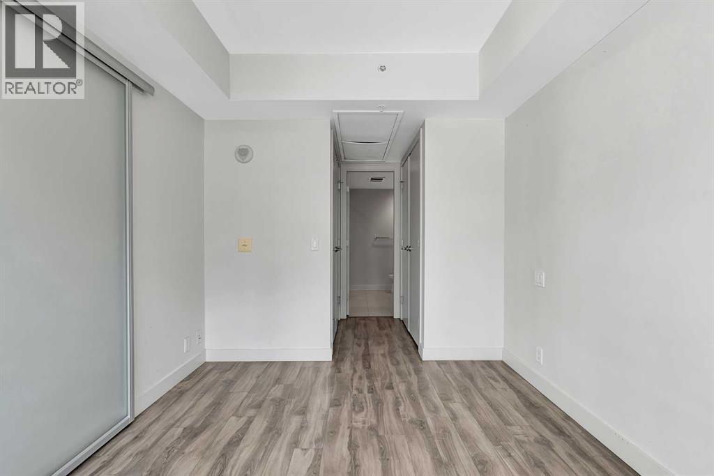 #544 222 RIVERFRONT AVENUE SW - 18