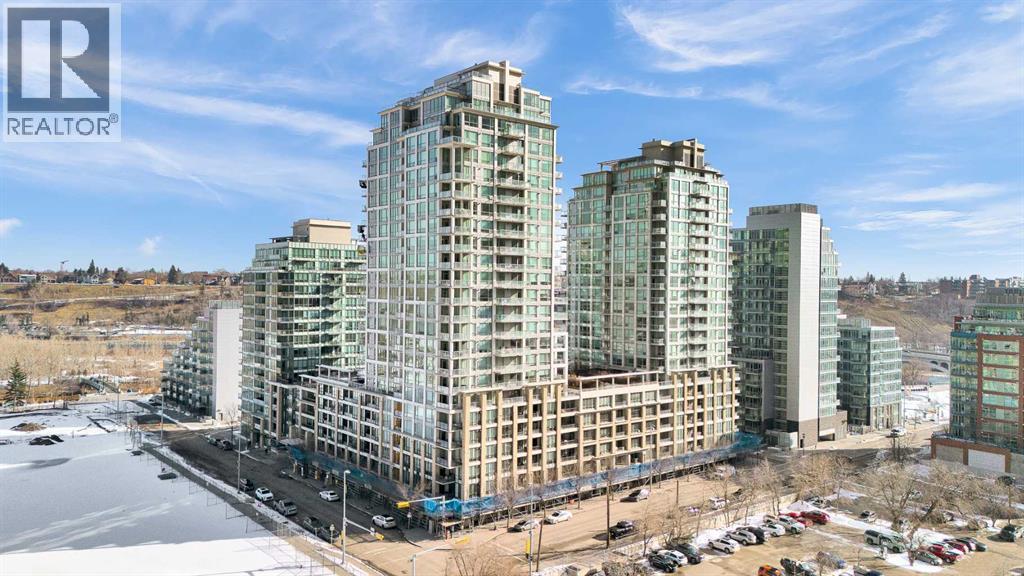 #544 222 RIVERFRONT AVENUE SW - 2