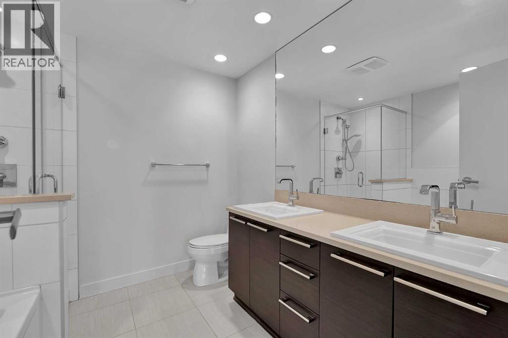 #544 222 RIVERFRONT AVENUE SW - 20