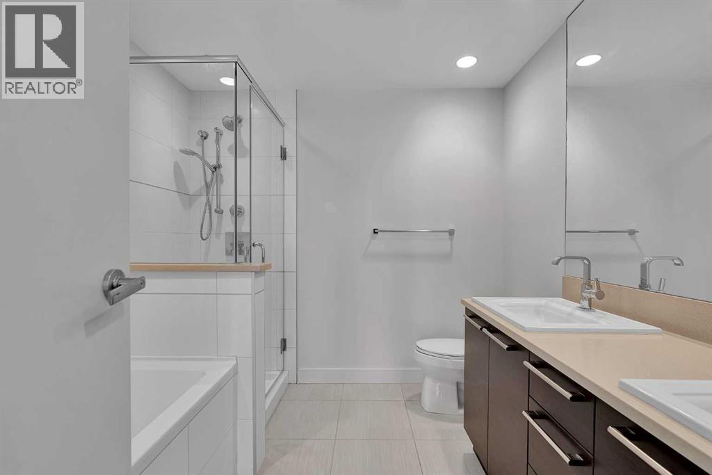 #544 222 RIVERFRONT AVENUE SW - 21