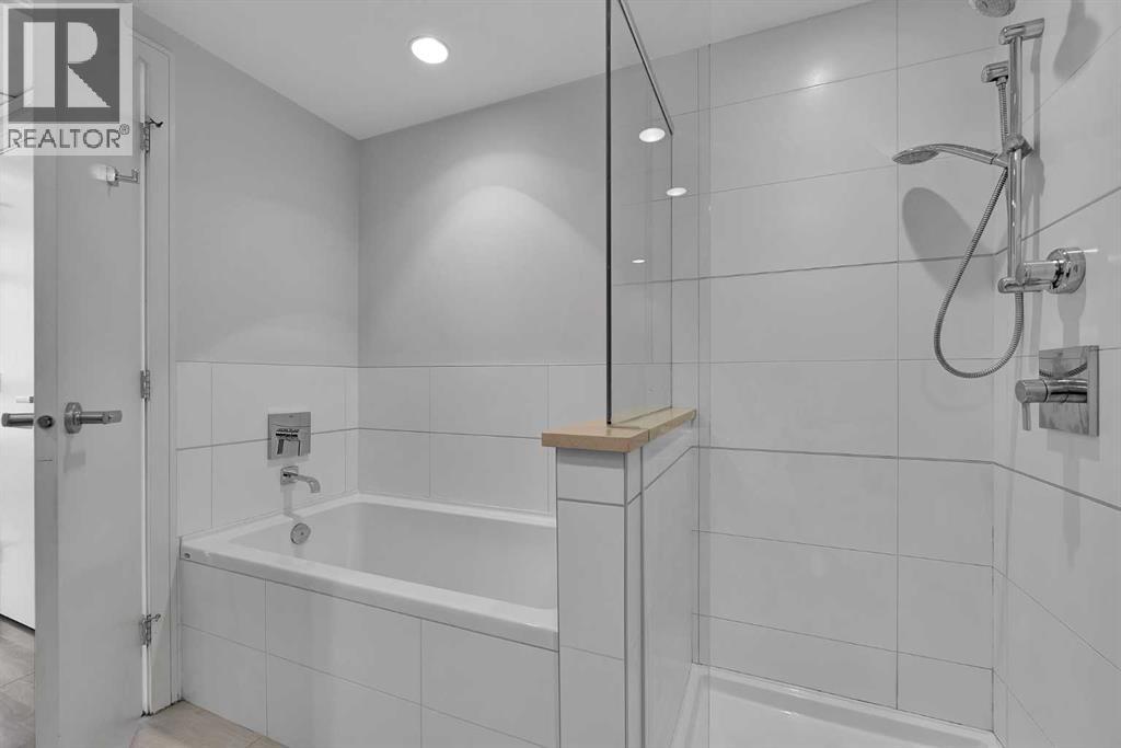 #544 222 RIVERFRONT AVENUE SW - 22