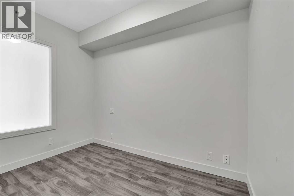 #544 222 RIVERFRONT AVENUE SW - 24
