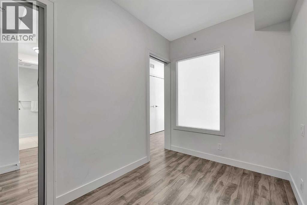 #544 222 RIVERFRONT AVENUE SW - 25
