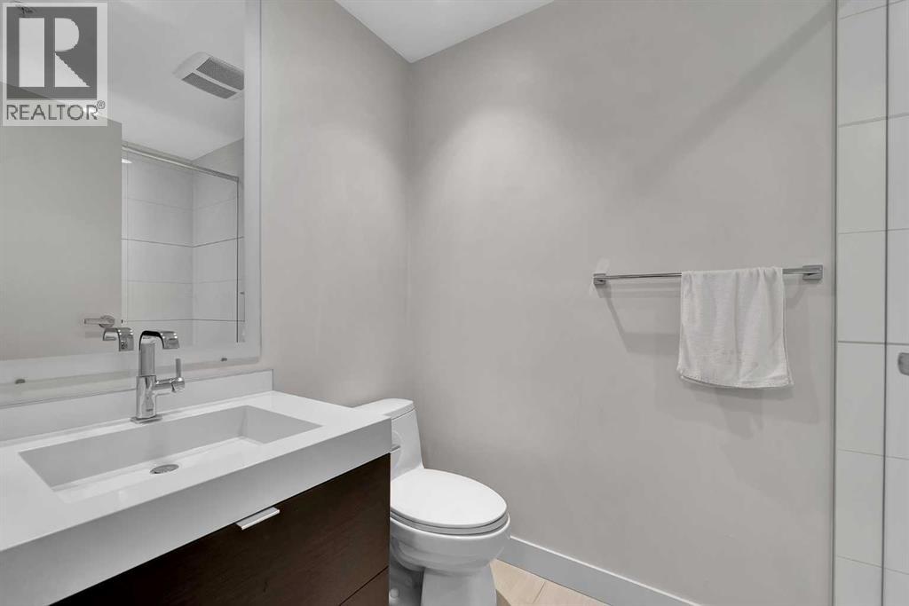 #544 222 RIVERFRONT AVENUE SW - 26