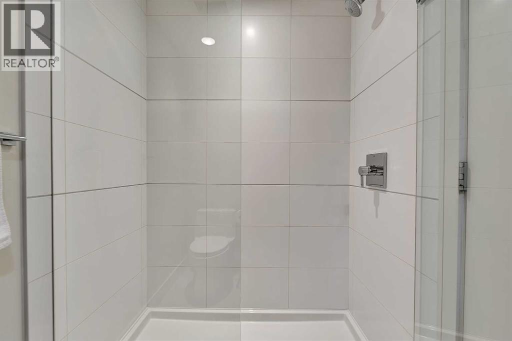 #544 222 RIVERFRONT AVENUE SW - 27