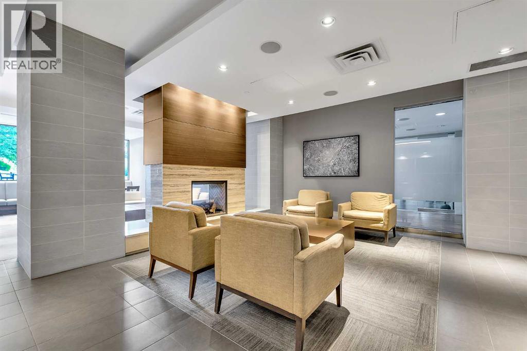 #544 222 RIVERFRONT AVENUE SW - 29