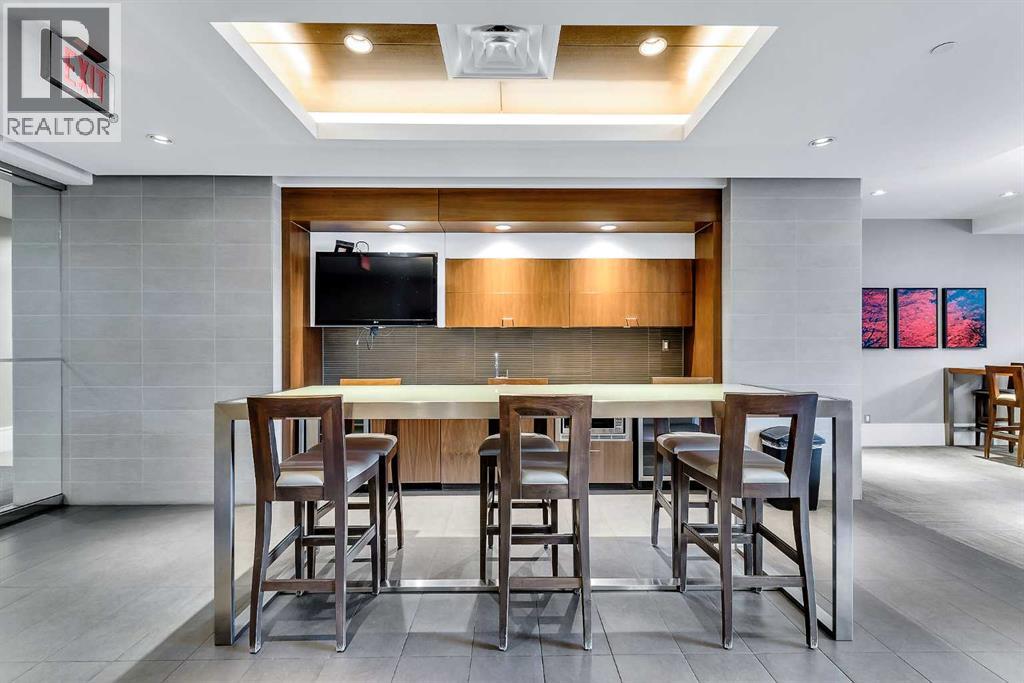 #544 222 RIVERFRONT AVENUE SW - 30