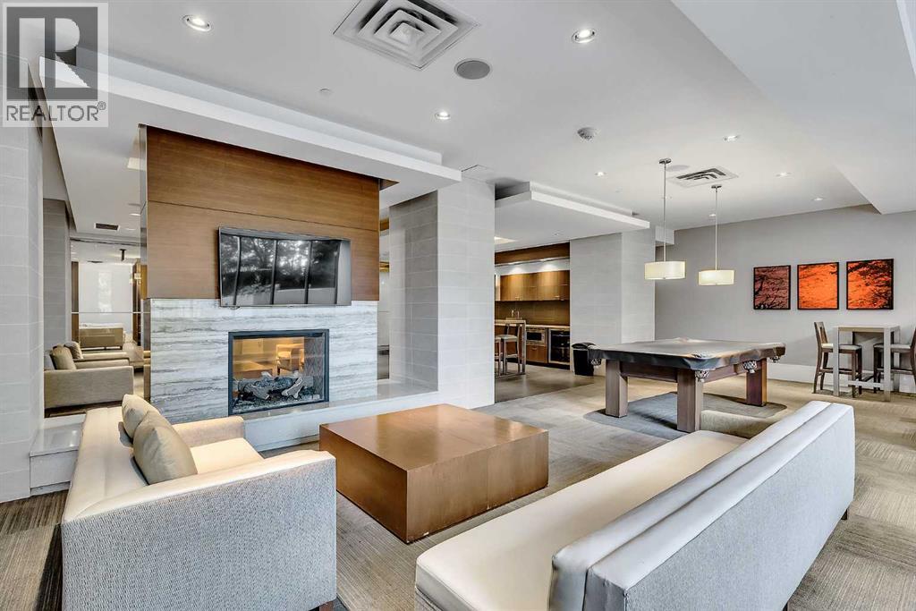 #544 222 RIVERFRONT AVENUE SW - 32