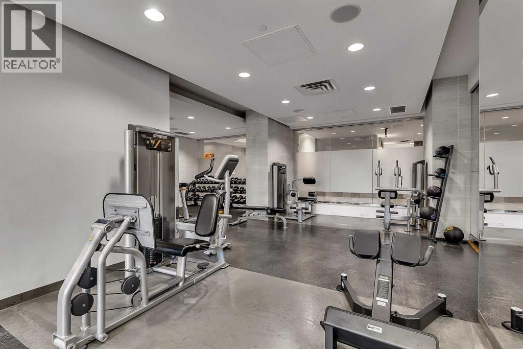 #544 222 RIVERFRONT AVENUE SW - 33