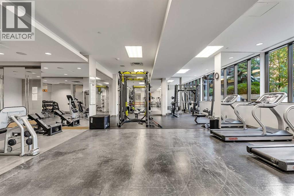 #544 222 RIVERFRONT AVENUE SW - 34