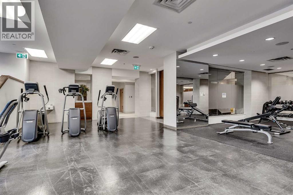 #544 222 RIVERFRONT AVENUE SW - 35
