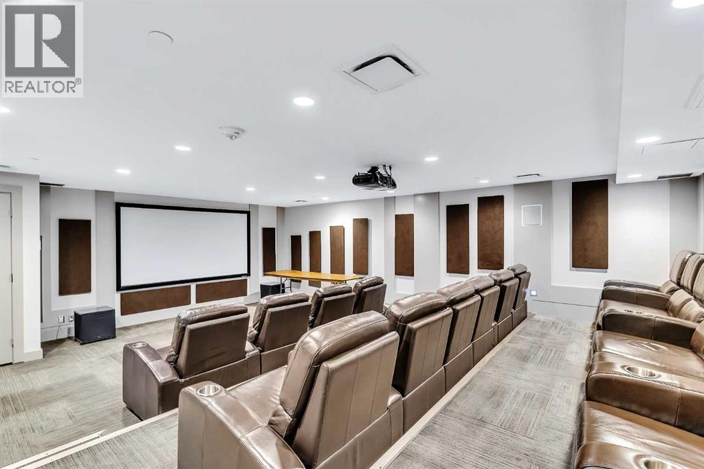 #544 222 RIVERFRONT AVENUE SW - 36