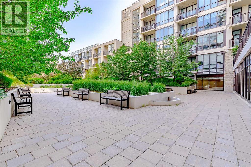 #544 222 RIVERFRONT AVENUE SW - 37