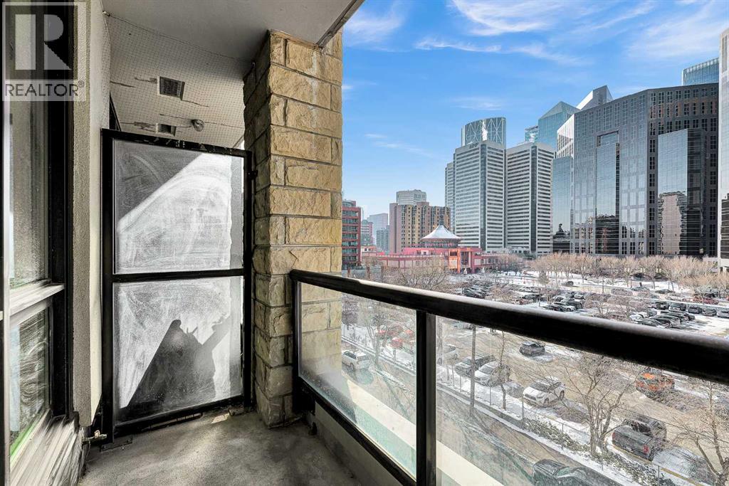 #544 222 RIVERFRONT AVENUE SW - 38