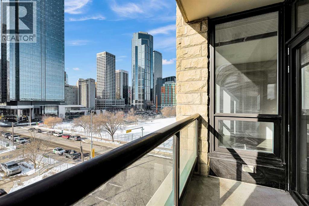#544 222 RIVERFRONT AVENUE SW - 39